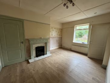 Property for Auction in North West - 20 Joseph Terrace, Chopwell, Newcastle upon Tyne, Tyne and Wear NE17 7JF