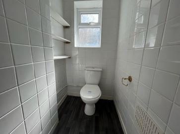 Property for Auction in North West - Flat 1, 67 King Street, Southport, Merseyside PR8 1LG