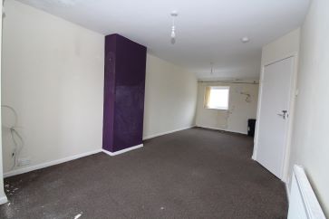 Property for Auction in North West - Flat 4, 16 Clifton Drive, Blackpool, Lancashire FY4 1NX