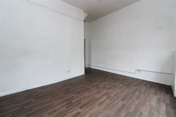 Property for Auction in North West - 136 Kent Street, Preston, Lancashire PR1 1PE
