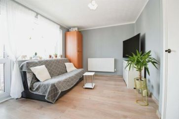 Property cover