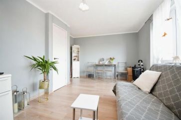 Property for Auction in North West - 14 Conway House, Samuel Street, Preston, Lancashire PR1 4YJ