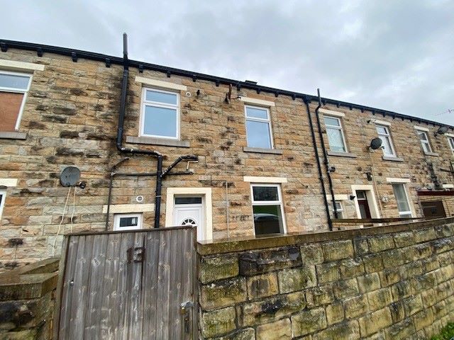 Burnley, Lancashire, BB11 4PZ - Online Auctions