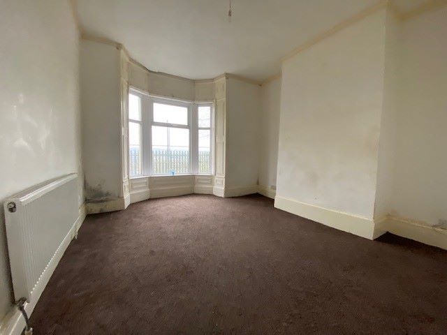Burnley, Lancashire, BB11 4PZ - Online Auctions