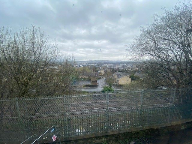 Burnley, Lancashire, BB11 4PZ - Online Auctions