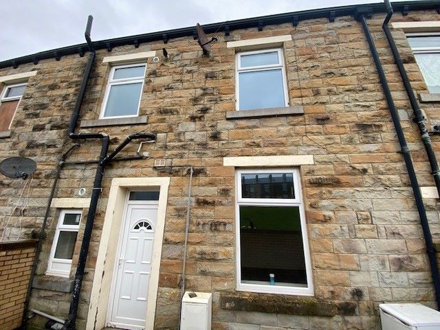 Burnley, Lancashire, BB11 4PZ - Online Auctions