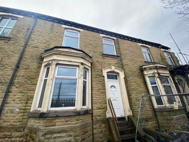 Burnley, Lancashire, BB11 4PZ - Online Auctions