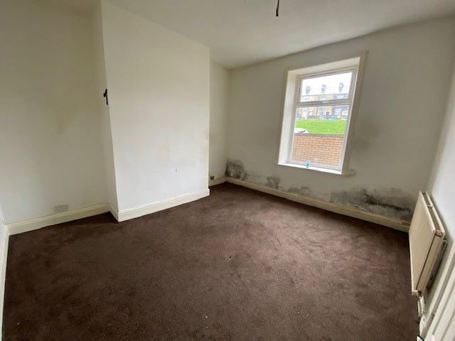 Burnley, Lancashire, BB11 4PZ - Online Auctions