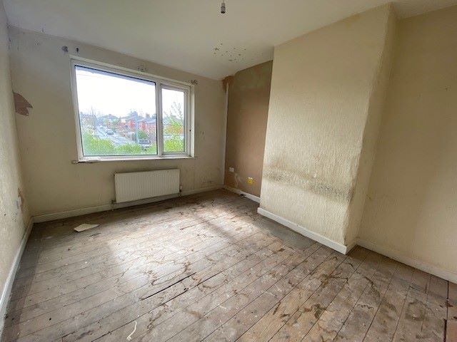 Farnworth, Bolton, Lancashire, BL4 0EL - Online Auctions