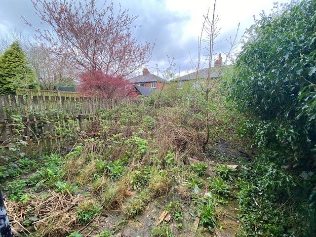 Farnworth, Bolton, Lancashire, BL4 0EL - Online Auctions