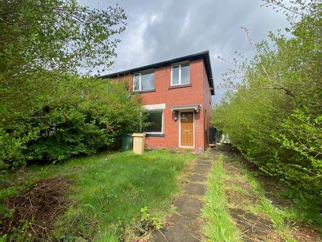 Farnworth, Bolton, Lancashire, BL4 0EL - Online Auctions