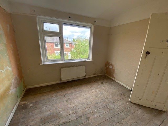 Farnworth, Bolton, Lancashire, BL4 0EL - Online Auctions