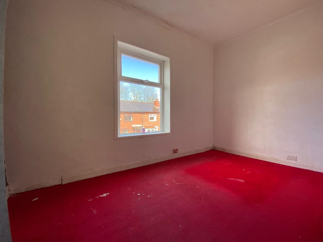 Heap Bridge, Bury, Lancashire, BL9 7JX - Online Auctions