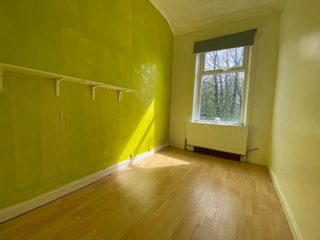 Heap Bridge, Bury, Lancashire, BL9 7JX - Online Auctions