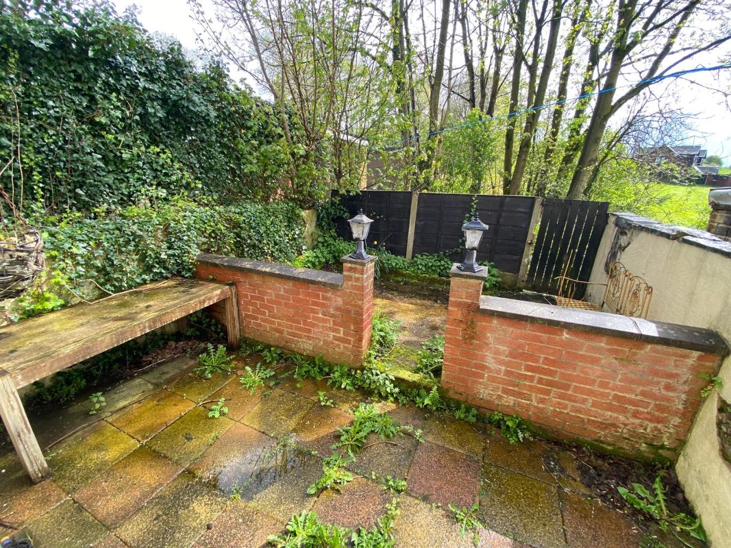 Heap Bridge, Bury, Lancashire, BL9 7JX - Online Auctions