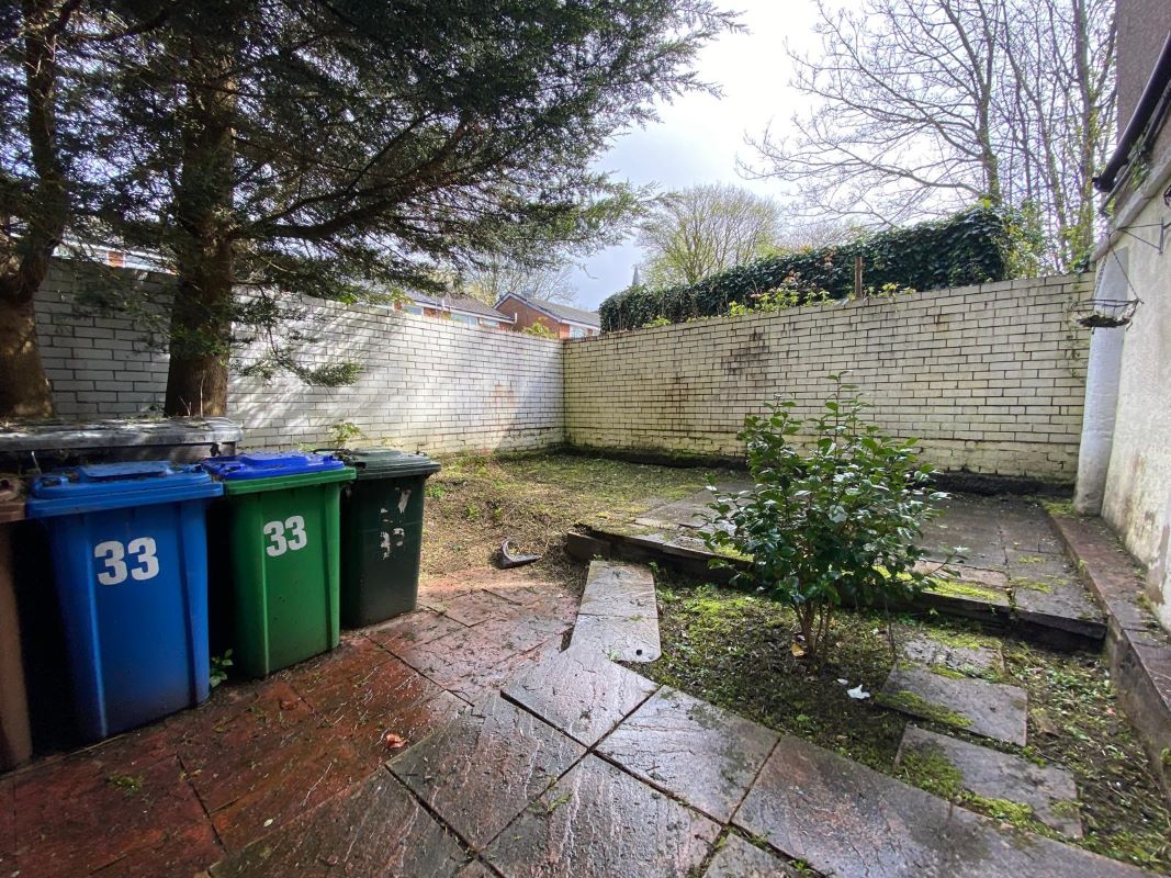 Heap Bridge, Bury, Lancashire, BL9 7JX - Online Auctions