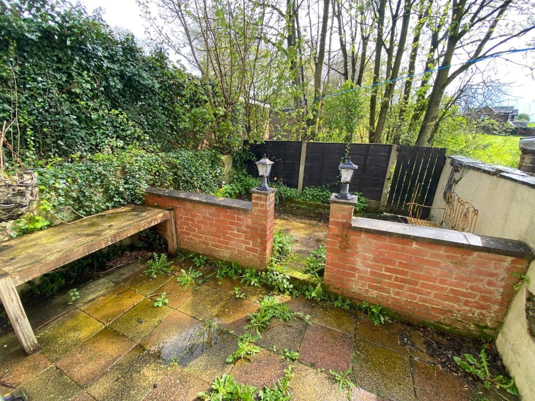 Heap Bridge, Bury, Lancashire, BL9 7JX - Online Auctions