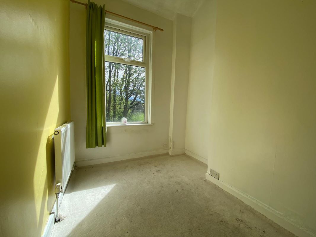 Heap Bridge, Bury, Lancashire, BL9 7JX - Online Auctions