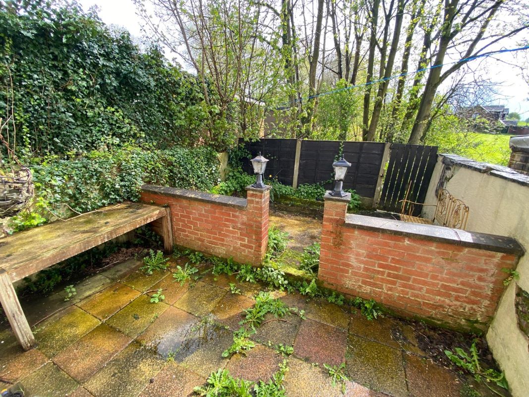 Heap Bridge, Bury, Lancashire, BL9 7JX - Online Auctions