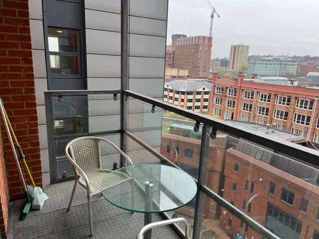West Point, Wellington Street, Leeds, West Yorkshire, LS1 4JT - Online Auctions