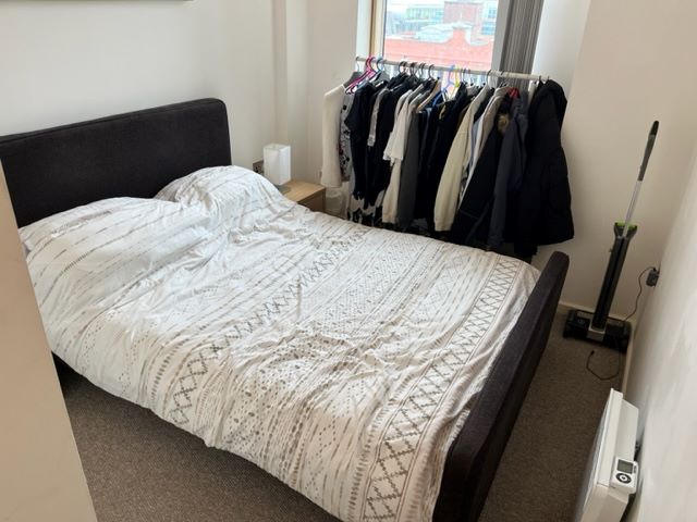 West Point, Wellington Street, Leeds, West Yorkshire, LS1 4JT - Online Auctions