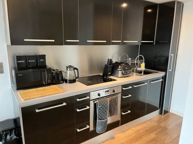 West Point, Wellington Street, Leeds, West Yorkshire, LS1 4JT - Online Auctions