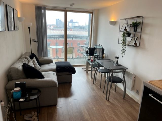 West Point, Wellington Street, Leeds, West Yorkshire, LS1 4JT - Online Auctions