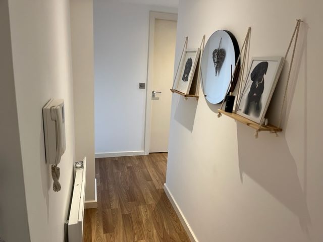 West Point, Wellington Street, Leeds, West Yorkshire, LS1 4JT - Online Auctions
