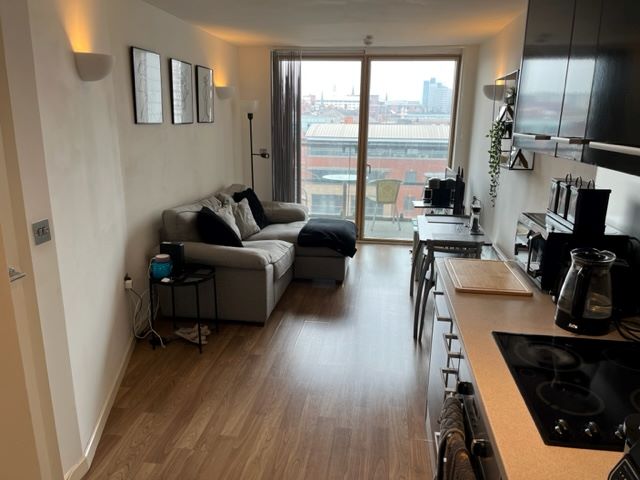 West Point, Wellington Street, Leeds, West Yorkshire, LS1 4JT - Online Auctions