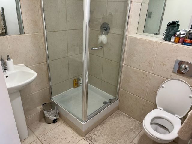 West Point, Wellington Street, Leeds, West Yorkshire, LS1 4JT - Online Auctions