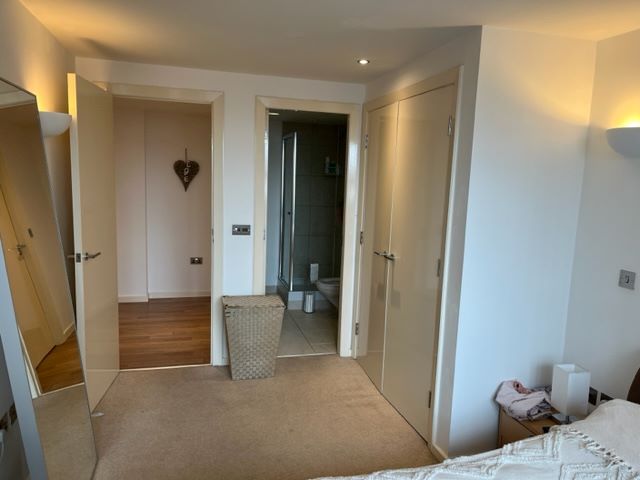 West Point, Wellington Street, Leeds, West Yorkshire, LS1 4JT - Online Auctions