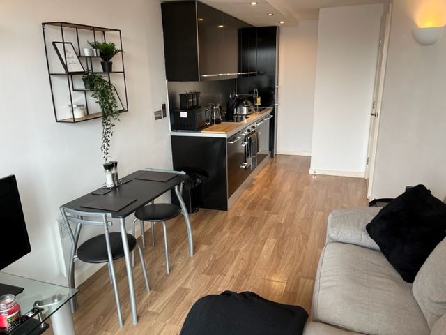 West Point, Wellington Street, Leeds, West Yorkshire, LS1 4JT - Online Auctions