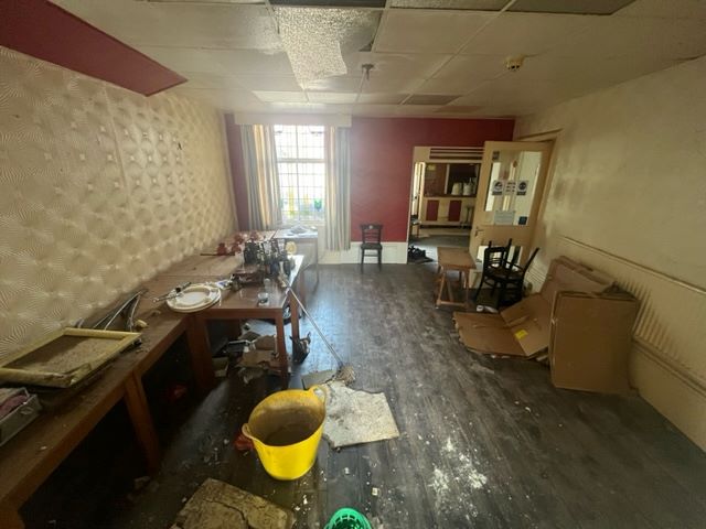 Arlen Hotel, Blackpool, Lancashire, FY1 4QS - Online Auctions