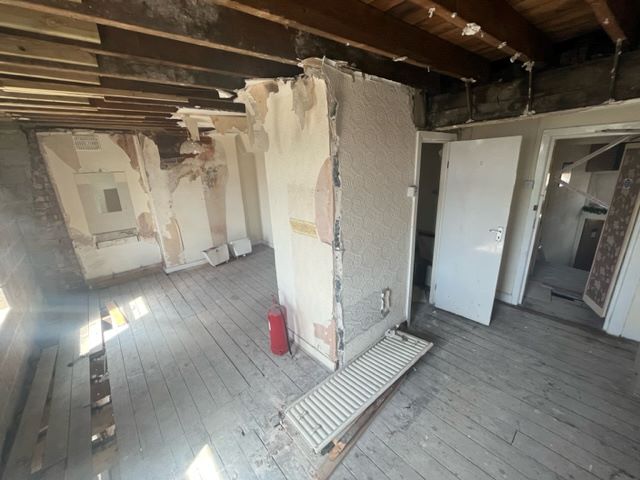Arlen Hotel, Blackpool, Lancashire, FY1 4QS - Online Auctions