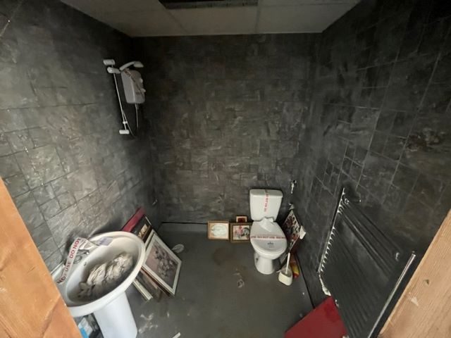 Arlen Hotel, Blackpool, Lancashire, FY1 4QS - Online Auctions