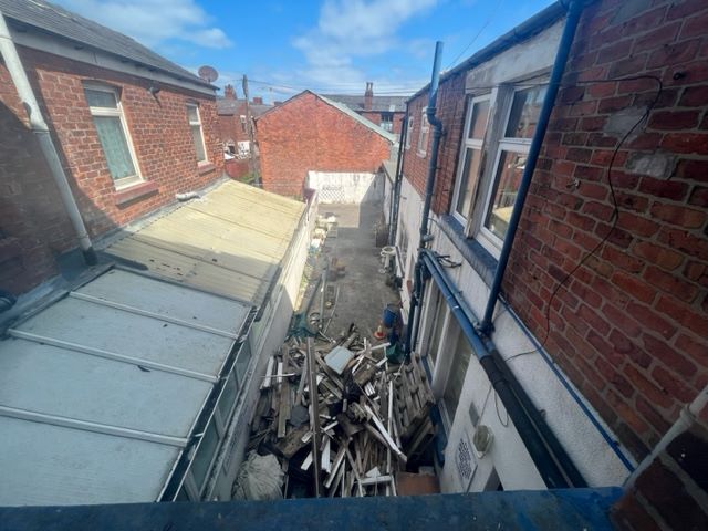 Arlen Hotel, Blackpool, Lancashire, FY1 4QS - Online Auctions