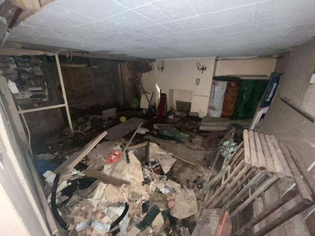 Arlen Hotel, Blackpool, Lancashire, FY1 4QS - Online Auctions