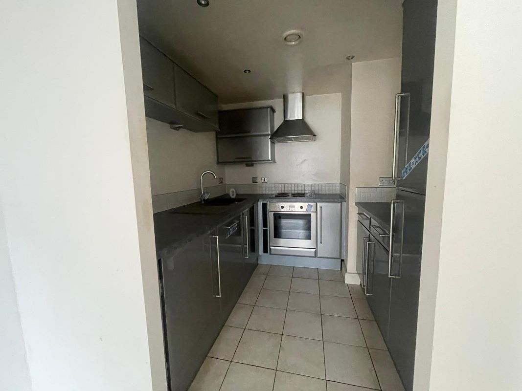 34 Bixteth Street, Liverpool, Merseyside, L3 9BA - Online Auctions