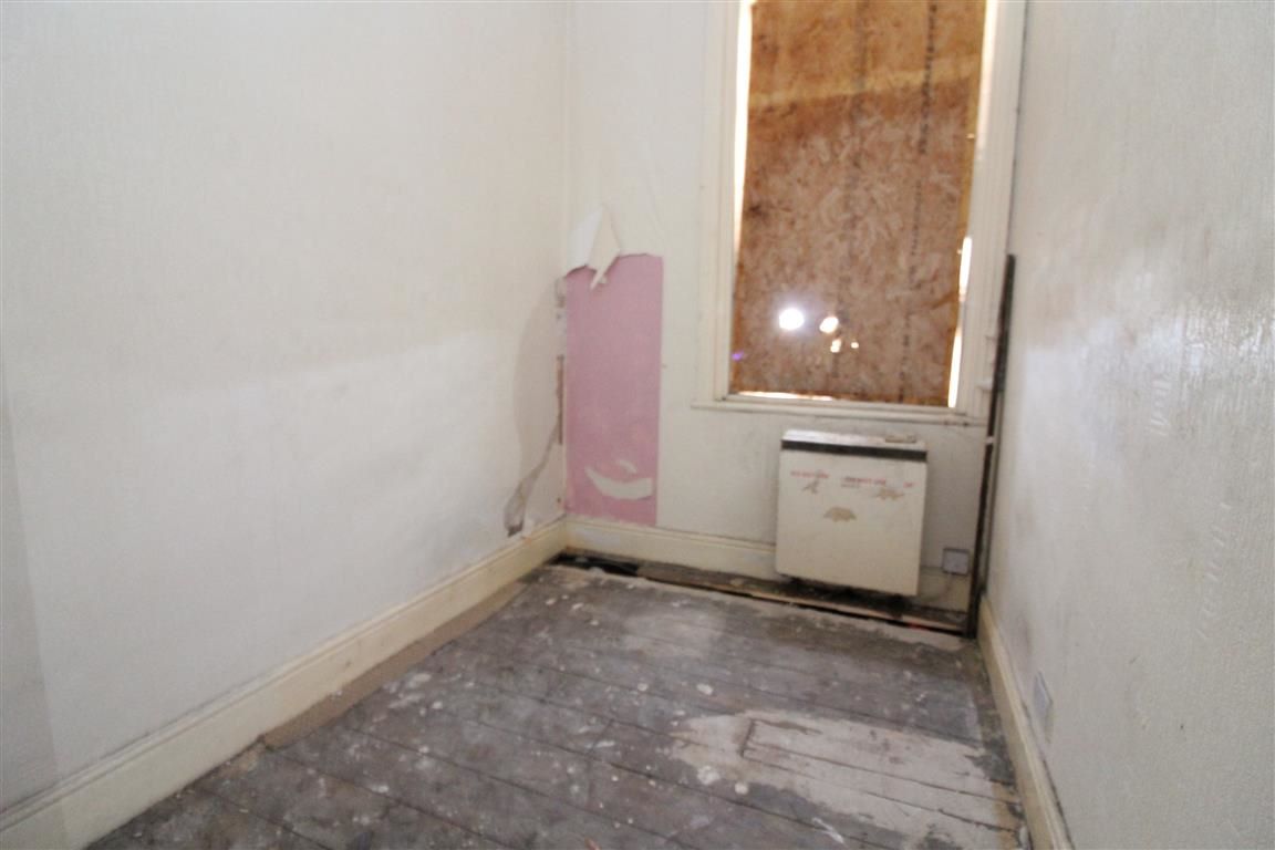 Elizabeth Street, Blackpool, Blackpool, FY1 3JA - Online Auctions