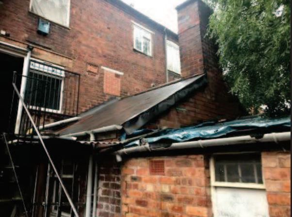 Wolverhampton, West Midlands, WV3 0TT - Online Auctions