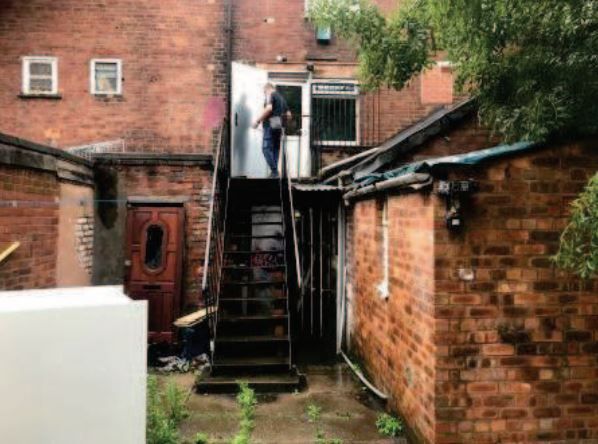 Wolverhampton, West Midlands, WV3 0TT - Online Auctions