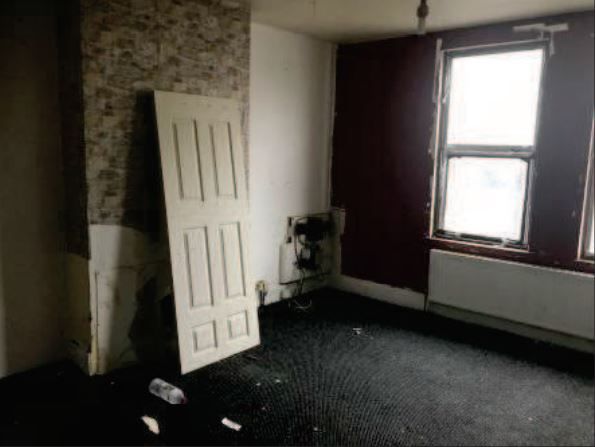 Wolverhampton, West Midlands, WV3 0TT - Online Auctions