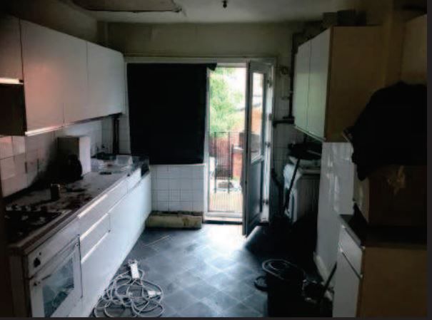 Wolverhampton, West Midlands, WV3 0TT - Online Auctions