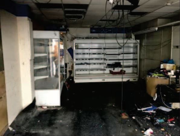 Wolverhampton, West Midlands, WV3 0TT - Online Auctions