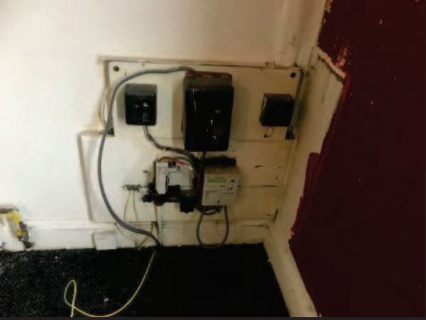 Wolverhampton, West Midlands, WV3 0TT - Online Auctions