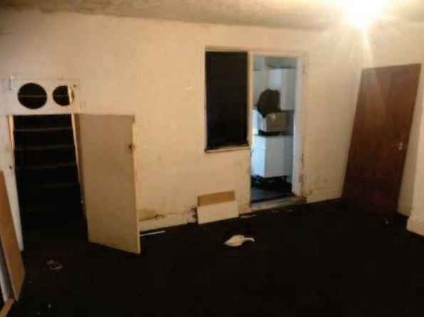 Wolverhampton, West Midlands, WV3 0TT - Online Auctions