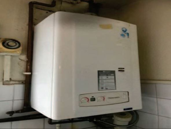 Wolverhampton, West Midlands, WV3 0TT - Online Auctions