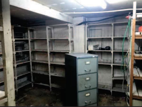Wolverhampton, West Midlands, WV3 0TT - Online Auctions