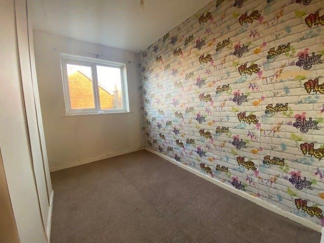 17 Reading Street, Liverpool, Merseyside, L5 7RA - Online Auctions