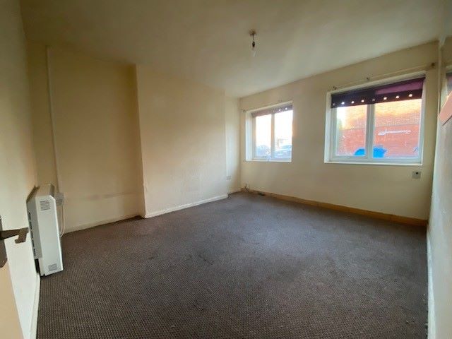17 Reading Street, Liverpool, Merseyside, L5 7RA - Online Auctions